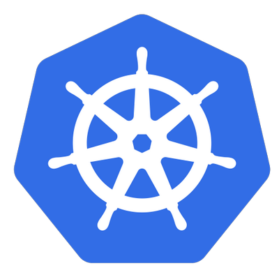 2 - Scripting kubernetes-the-hard-way